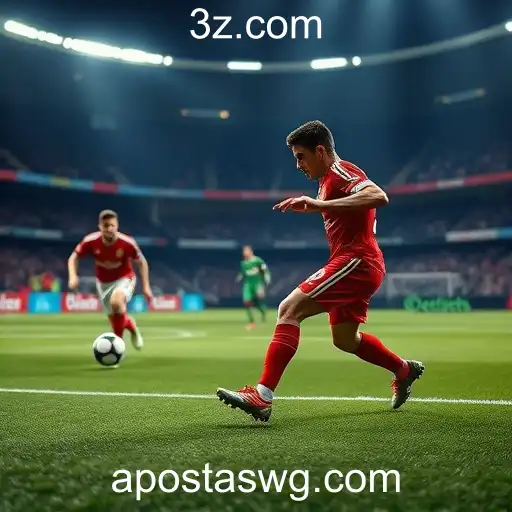 plataforma de apostas wg