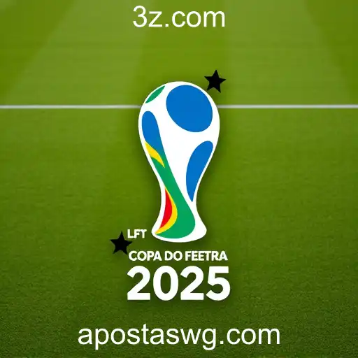 plataforma de apostas wg