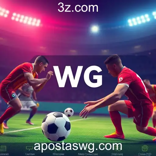 Inovação nas Apostas Online em 2026