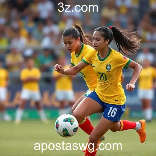 A Ascensão das Plataformas de Apostas em 2026