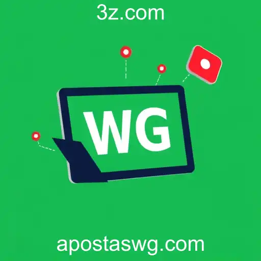 A Revolução da Plataforma de Apostas WG no Cenário Brasileiro