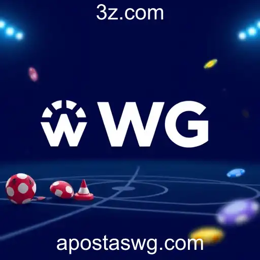 Ascensão e Impacto da Plataforma de Apostas WG