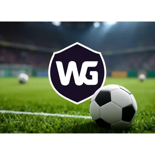 A Evolução da Plataforma de Apostas WG em 2025