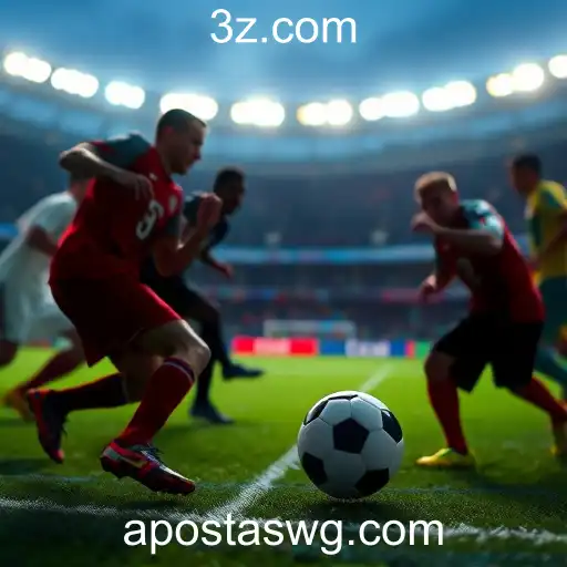 Crescimento do Mercado de Apostas no Brasil em 2026