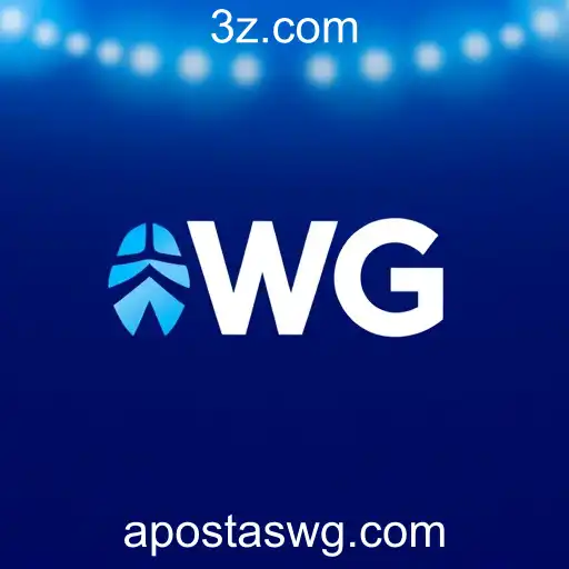 A Ascensão das Apostas Online no Brasil em 2025