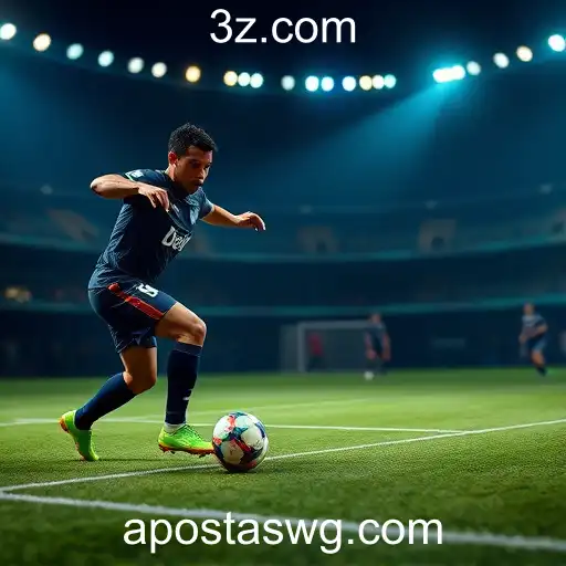 Cenário Atual das Apostas Online no Brasil