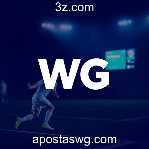 O Cenário Atual das Apostas na Plataforma WG