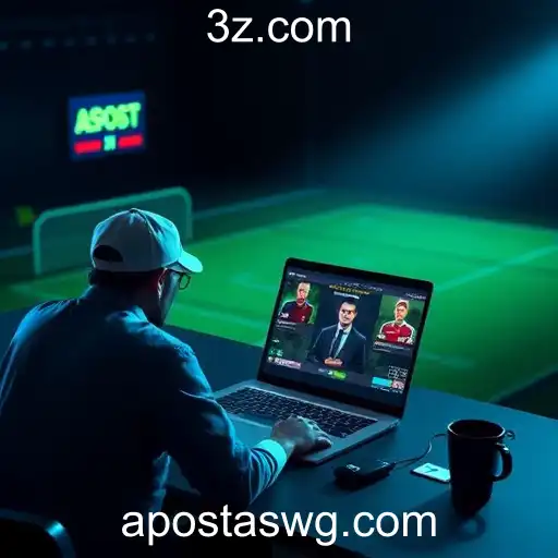 A Emersão dos Jogos Online em 2025