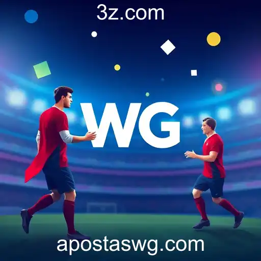 A Evolução da Plataforma de Apostas WG