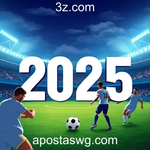 A Expansão da Plataforma de Apostas WG em 2026