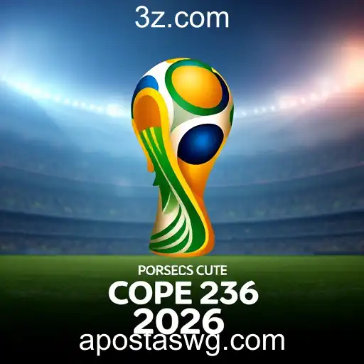 Expansão das Plataformas de Apostas Online no Brasil