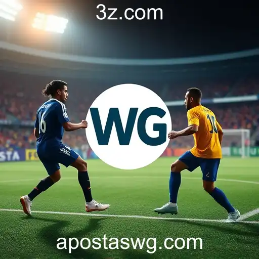 Crescimento das Apostas Esportivas no Brasil em 2026