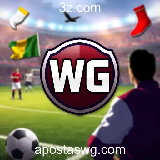 Crescimento e Desafios da Plataforma de Apostas WG