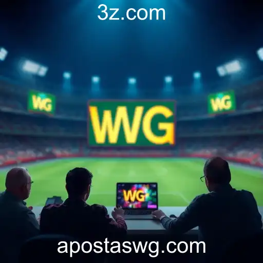 Crescimento e Desafios da Plataforma WG em 2026