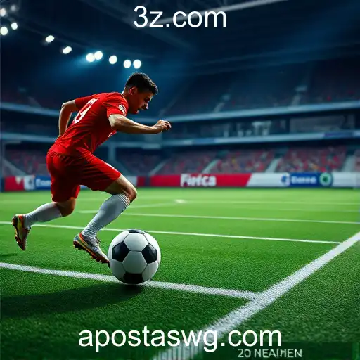 O Crescimento das Plataformas de Apostas Online em 2026