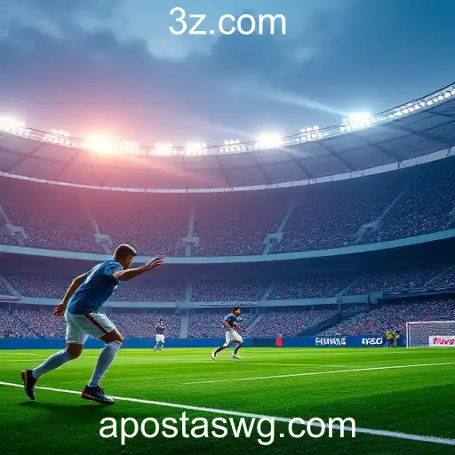 O Crescimento das Plataformas de Apostas em 2026