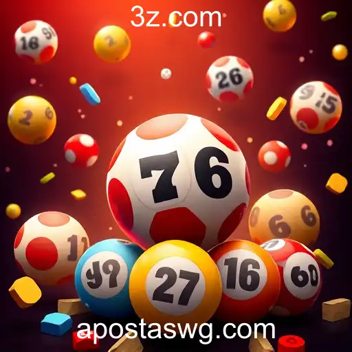 A Evolução e Impacto das Plataformas de Apostas Online