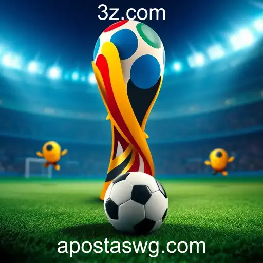 A Ascensão das Plataformas de Apostas Online em 2026