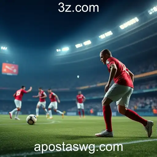 A Ascensão das Plataformas de Apostas Online em 2025