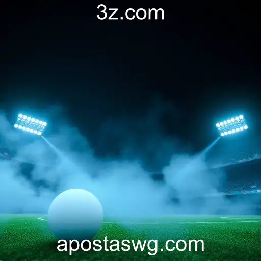 Apostas Online em Alta: Tendências e Desafios para 2025