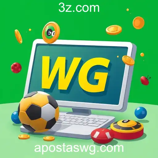O Crescimento das Plataformas de Apostas Online em 2026