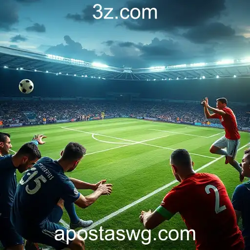 A Revolução dos Jogos Online em 2026