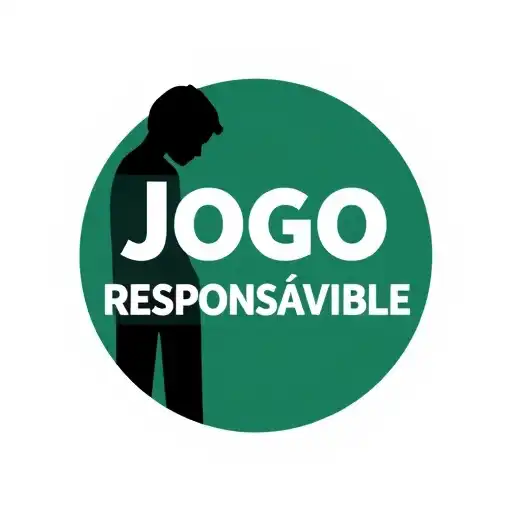A Importância do Jogo Responsável em Plataformas de Apostas