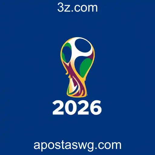 A Ascensão das Plataformas de Apostas em 2026
