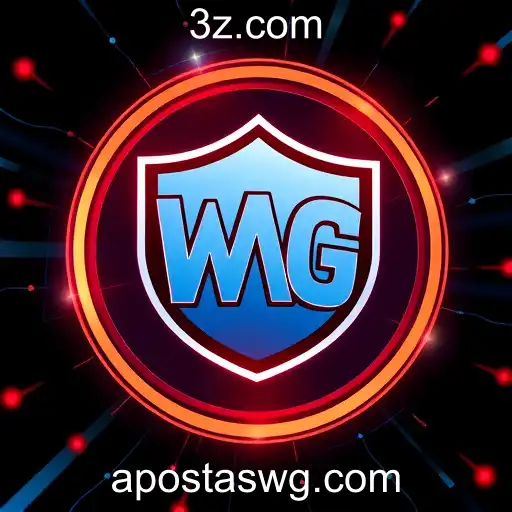 Tendências e Desafios da Plataforma de Apostas WG