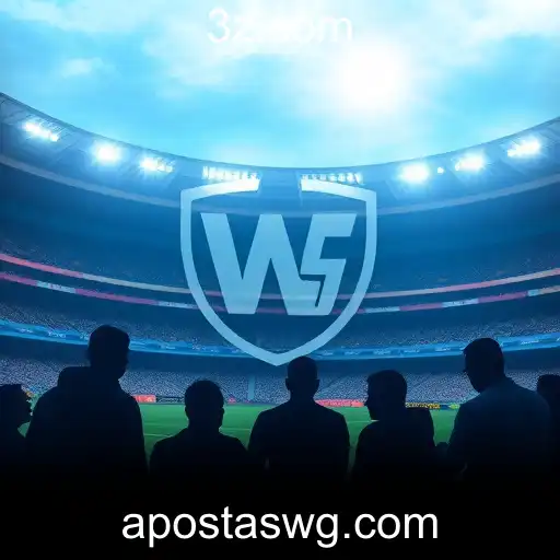 Tendências e Desafios para a Plataforma de Apostas WG em 2026