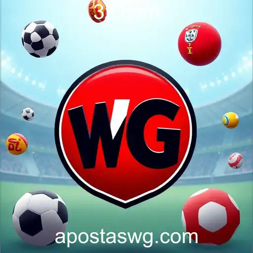 Ascensão e Desafios da Plataforma de Apostas WG em 2025